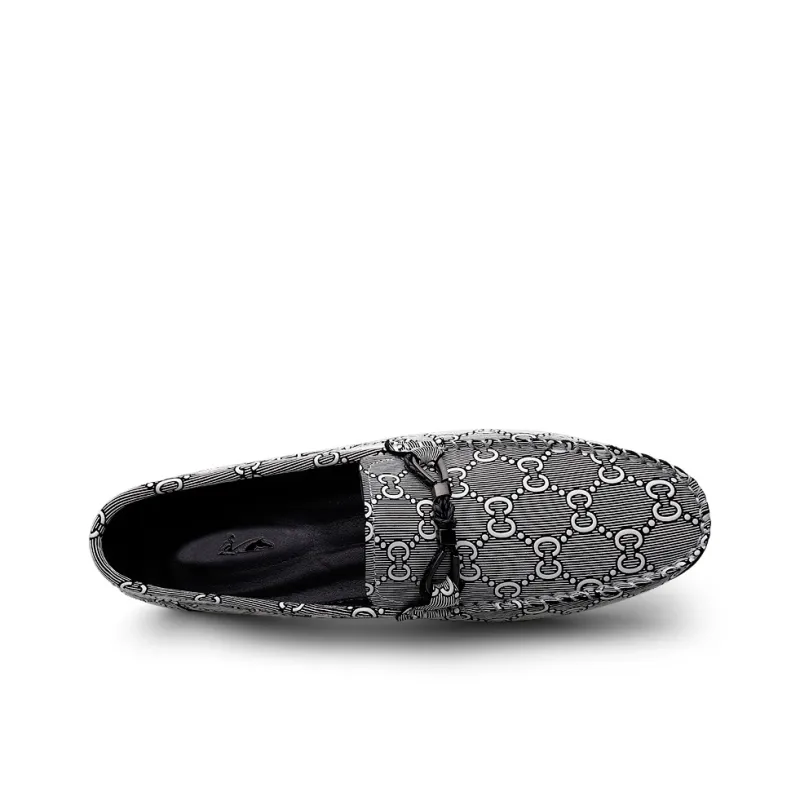 British Knights Casual Shoes Men's-8