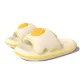 Custard