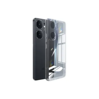 KEBO Phone Cases