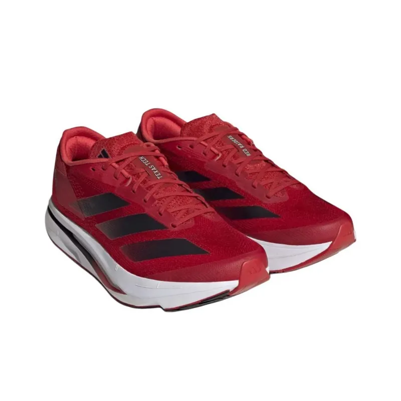 Adidas Adizero Sl 2 Collegiate Pack Texas Tech-3