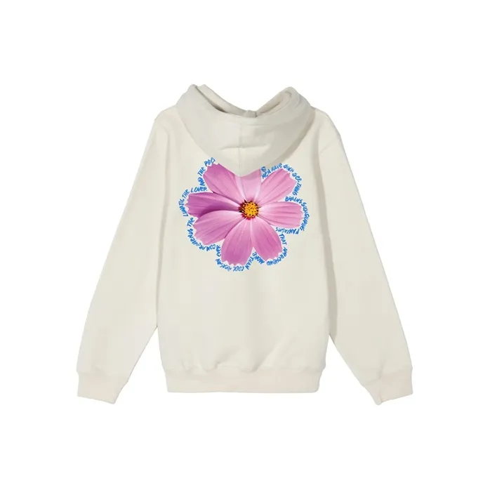 Stussy Sweatshirts Unisex-4