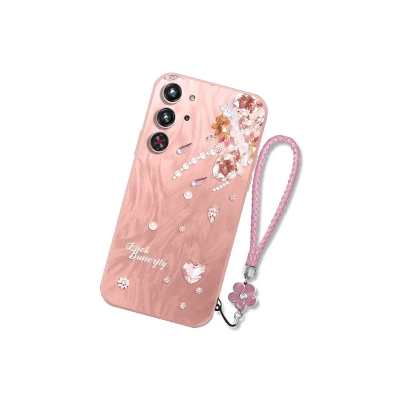 TENGCHI Phone Cases-1