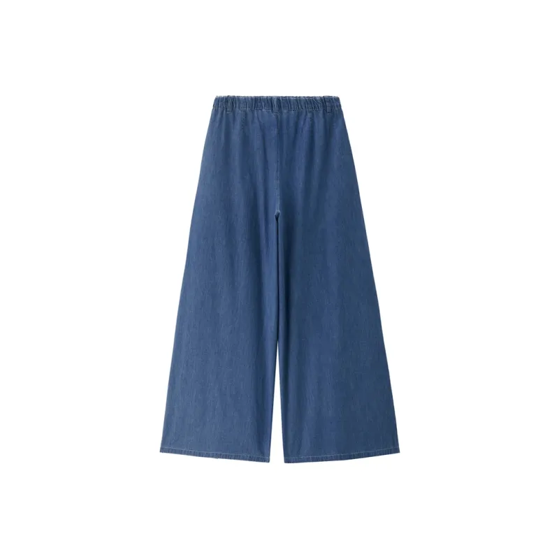 UNIQLO Jeans Women's-7