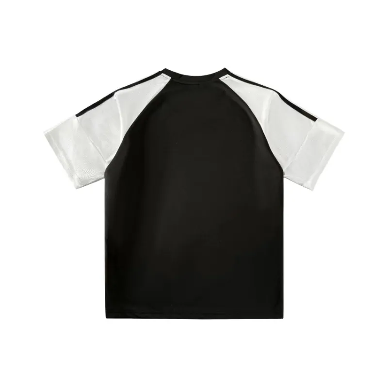 ARCLINEA T Shirts Unisex-4