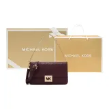 Bag+Dust Bag+Box+Shopping Bag