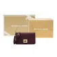 Bag+Dust Bag+Box+Shopping Bag