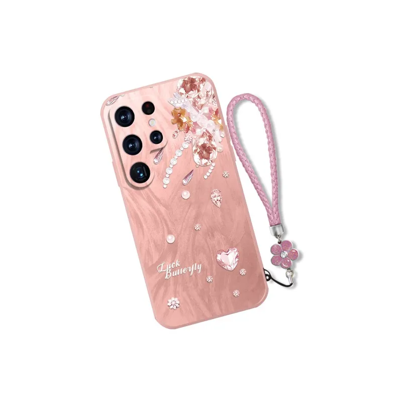 TENGCHI Phone Cases-2