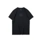 New Standard Black