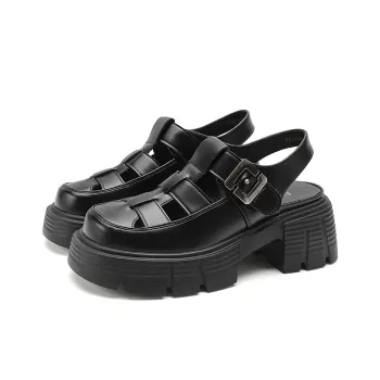 FOXER River Trekking Shoes Women's