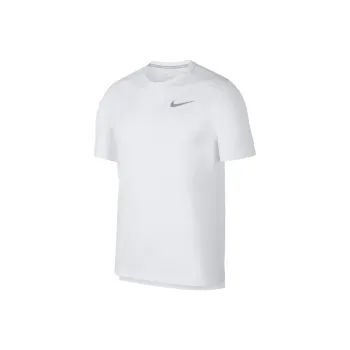 Nike Sports Life Collection T Shirt Men's White