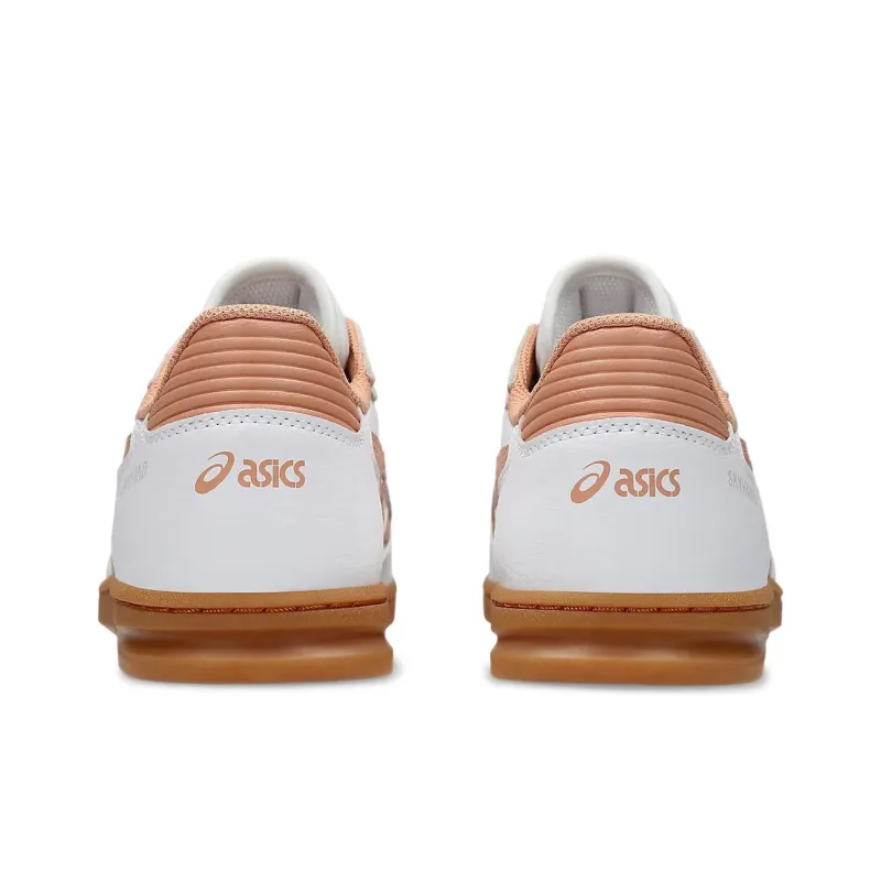 Asics Skyhand Og White Sepia-5