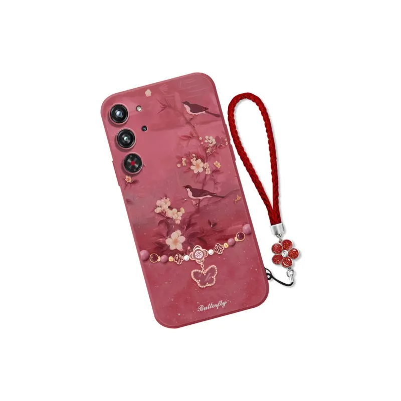 TENGCHI Phone Cases-14