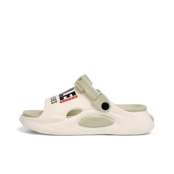 NANJIREN Beach Sandals Men