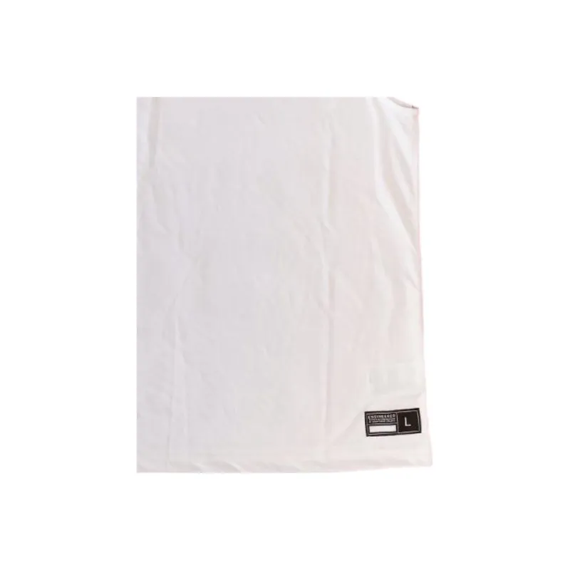 Nike Basketball Jerseys Men White-2