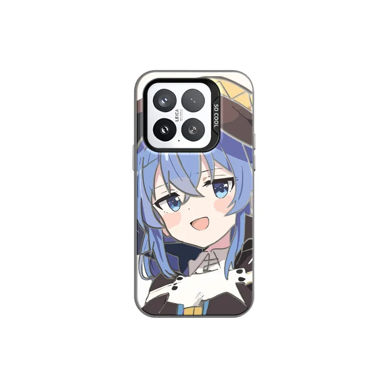MANQIN Phone Cases-8