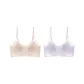 Liquid Foundation Skin Tone+Purple