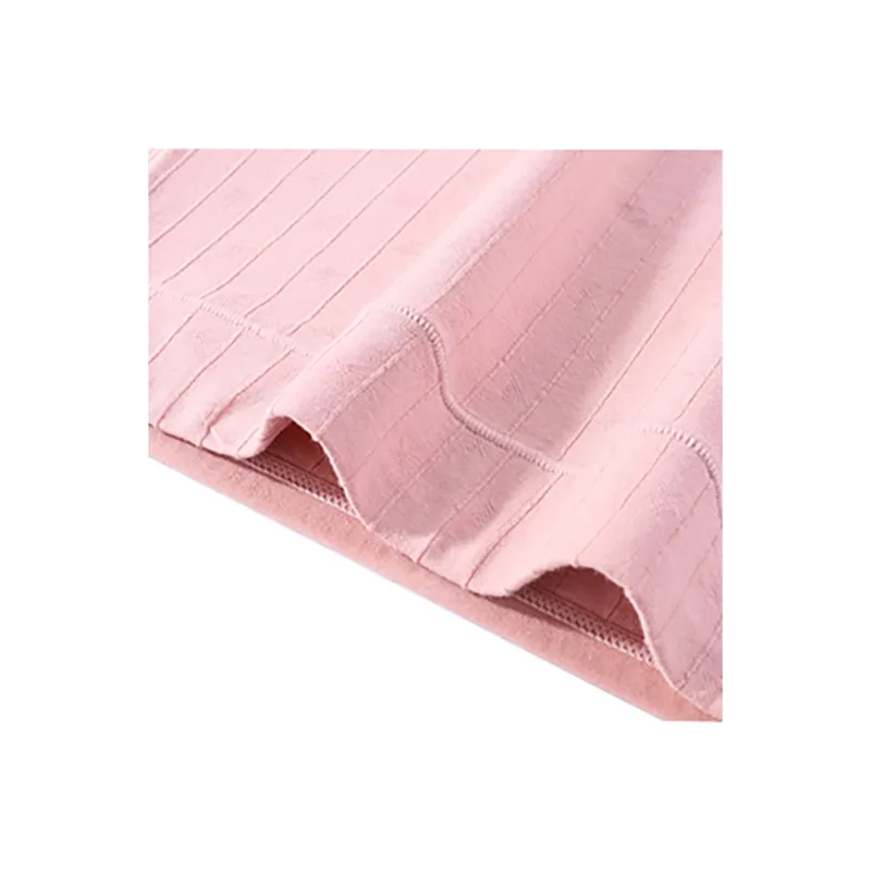 Jeep Women's Underpants-4