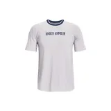 Halo Gray