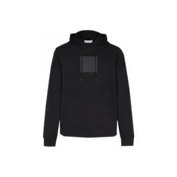 Givenchy Sweatshirts Men Black
