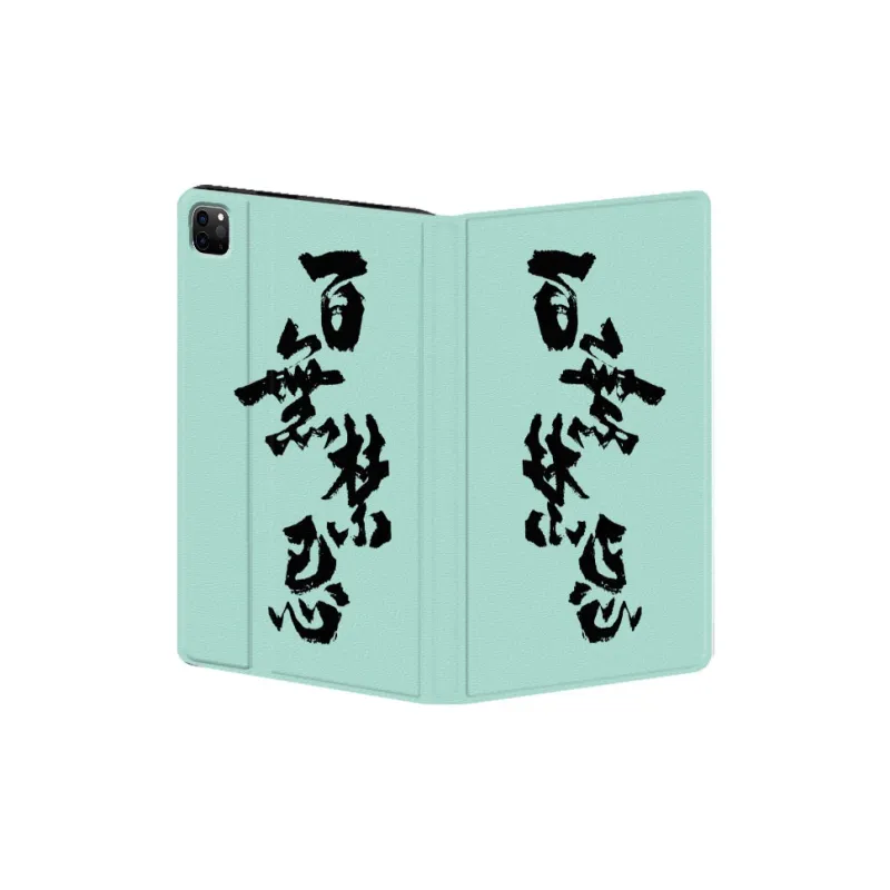 YIBAOBAO Tablet Protective Cases-22