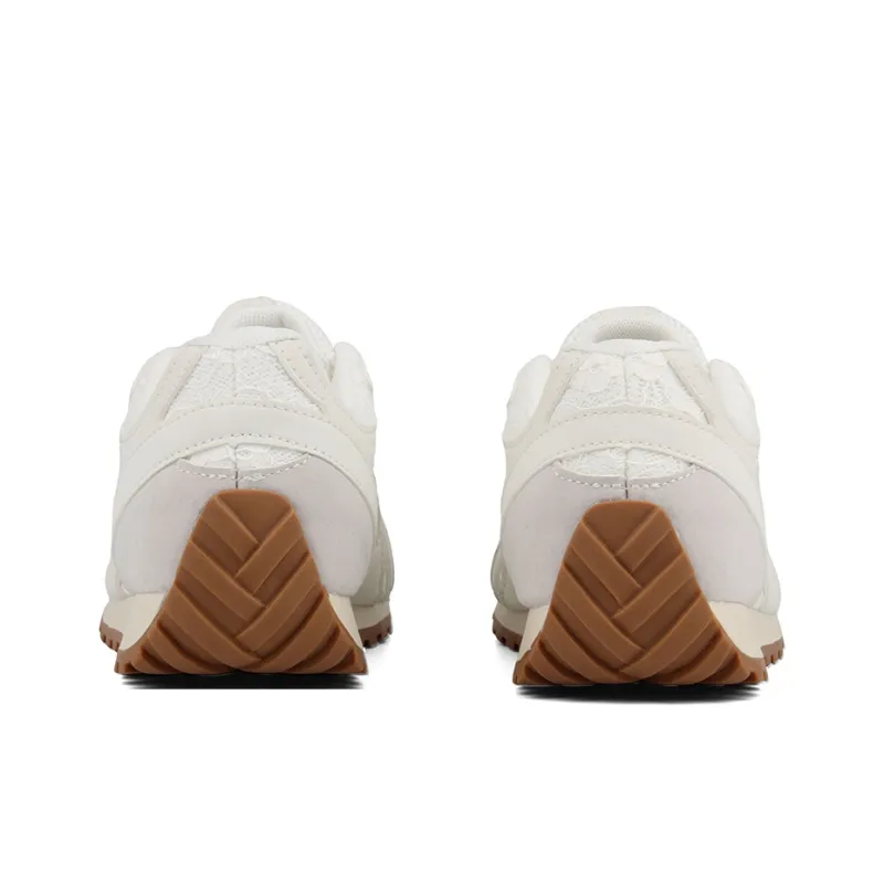 WENPU Low Top Casual Shoes Women's-9