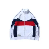 Standard White