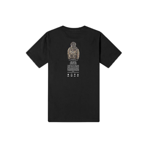 STONE ISLAND T-Shirts Apparel Unisex on Sale & Authentic