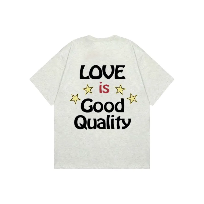Mountainpeak T Shirts Unisex-3