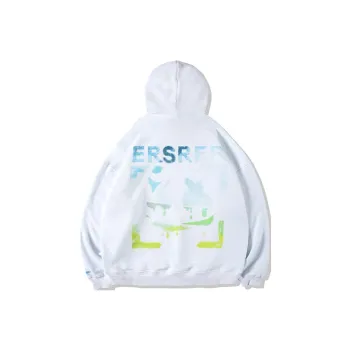 ER Sweatshirts Unisex