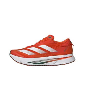 Adizero SL2 Adidas 'Collegiate Pack Miami'