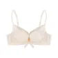 Ivory White