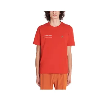 UNDERCOVER Bank Of UNDERCOVER Tee
