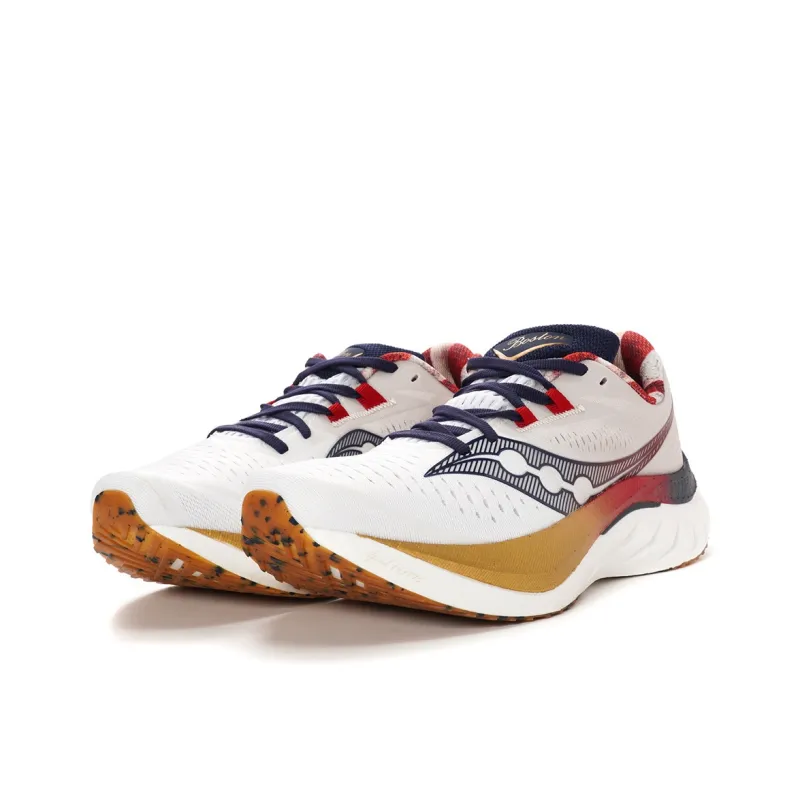Saucony Endorphin Speed 4 Boston Marathon-3