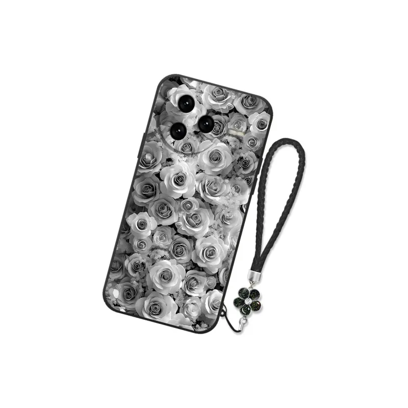 TENGCHI Phone Cases-10