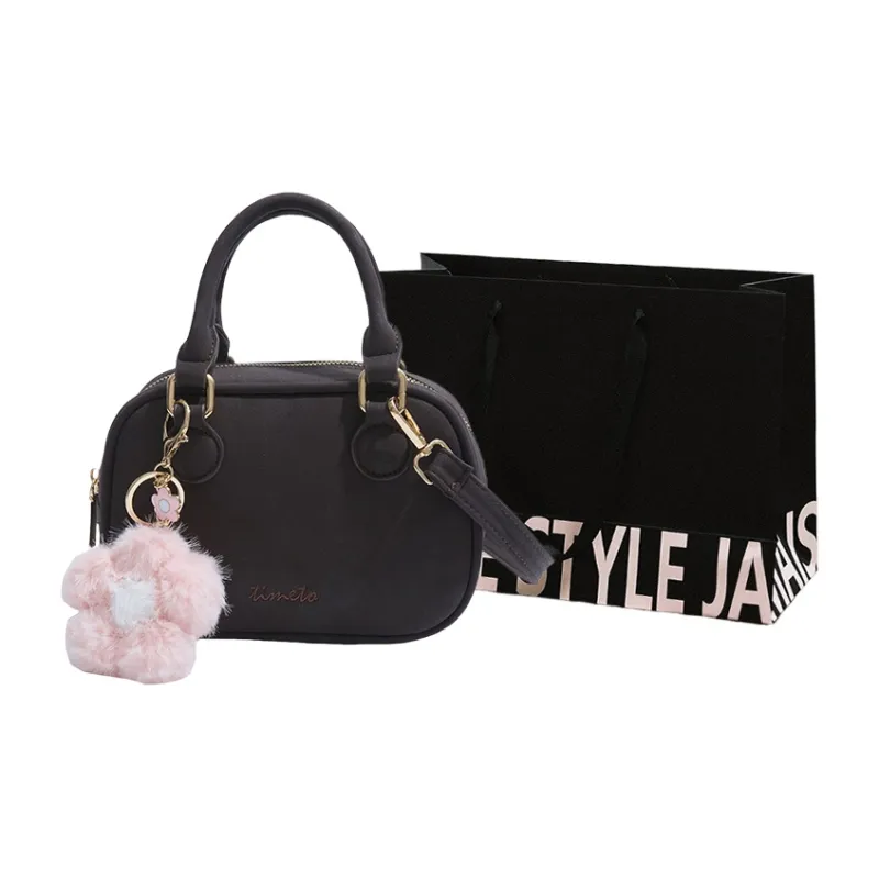 Cwatcun PU Crossbody Handbags Regular Women's Multicolor-26