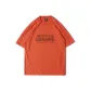 Orange Red