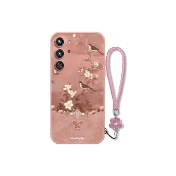 TENGCHI Phone Cases