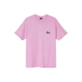 Pink Black Logo