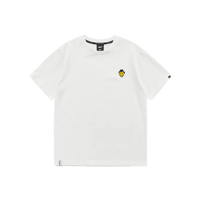 VIP T Shirts Unisex-0