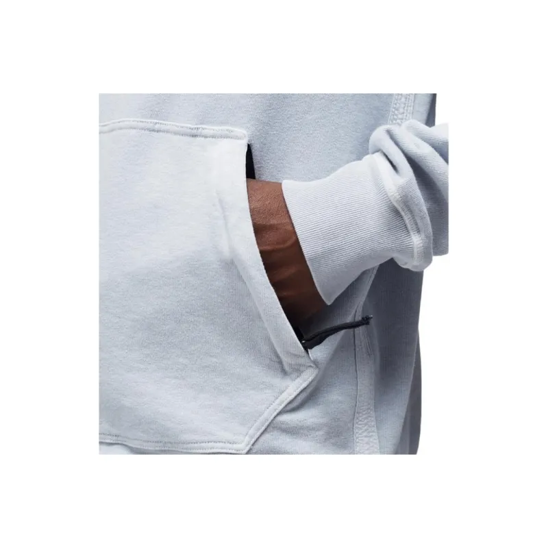STONE ISLAND Sweatshirt Men's Light Gray-2