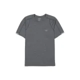 Light Gray/Cinder