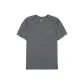 Light Gray/Cinder