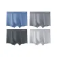 Medium Denim Blue+Dark Gray+Light Gray Blue+Light Gray