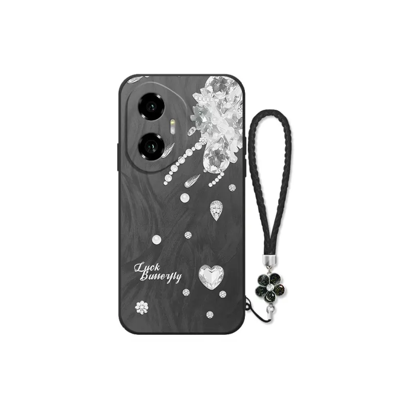 TENGCHI Phone Cases-9