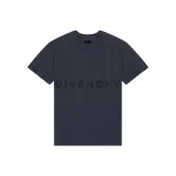Midnight Blue