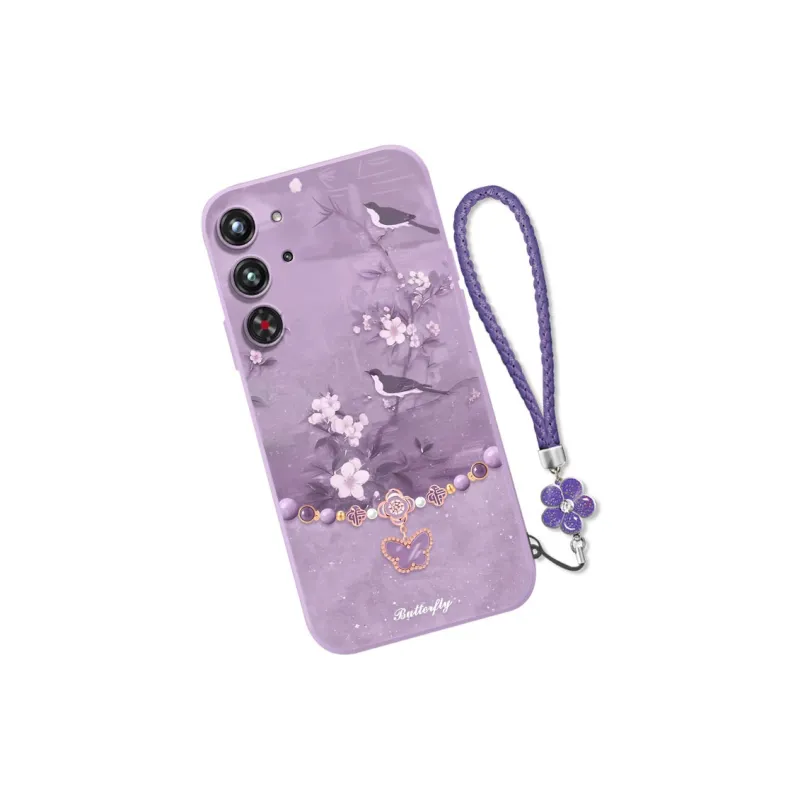 TENGCHI Phone Cases-26