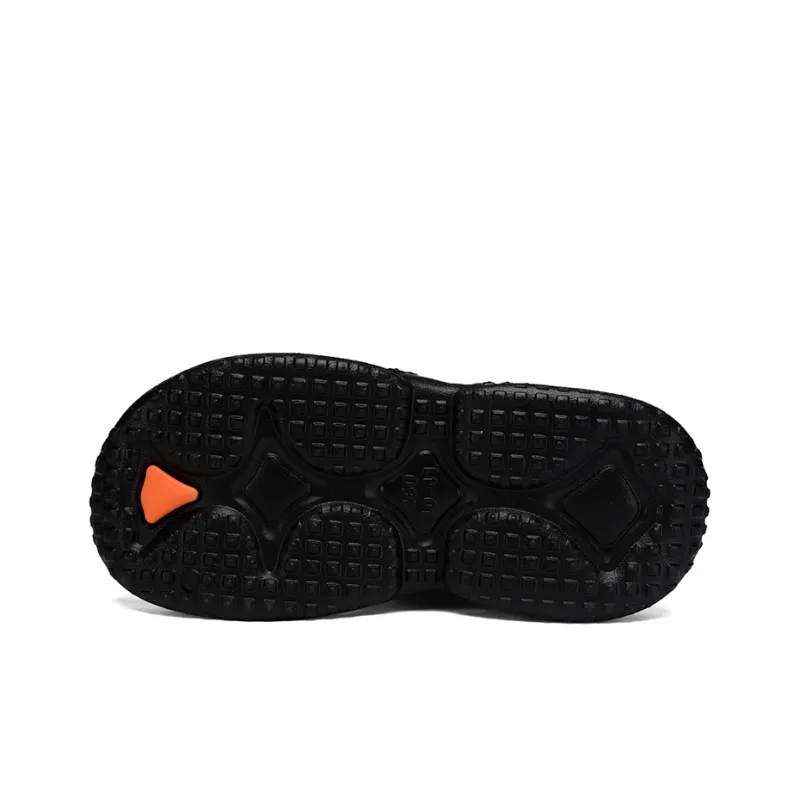CAMOSI EVA Slip Resistant Odor Resistant Abrasion Resistant Slide Slippers Men's-7