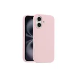 Gray Pink[Large Hole_With Label Stain-Resistant, Non-Yellowing]