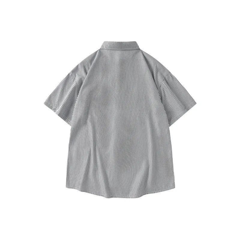 Paddy Julia Shirts Unisex-1