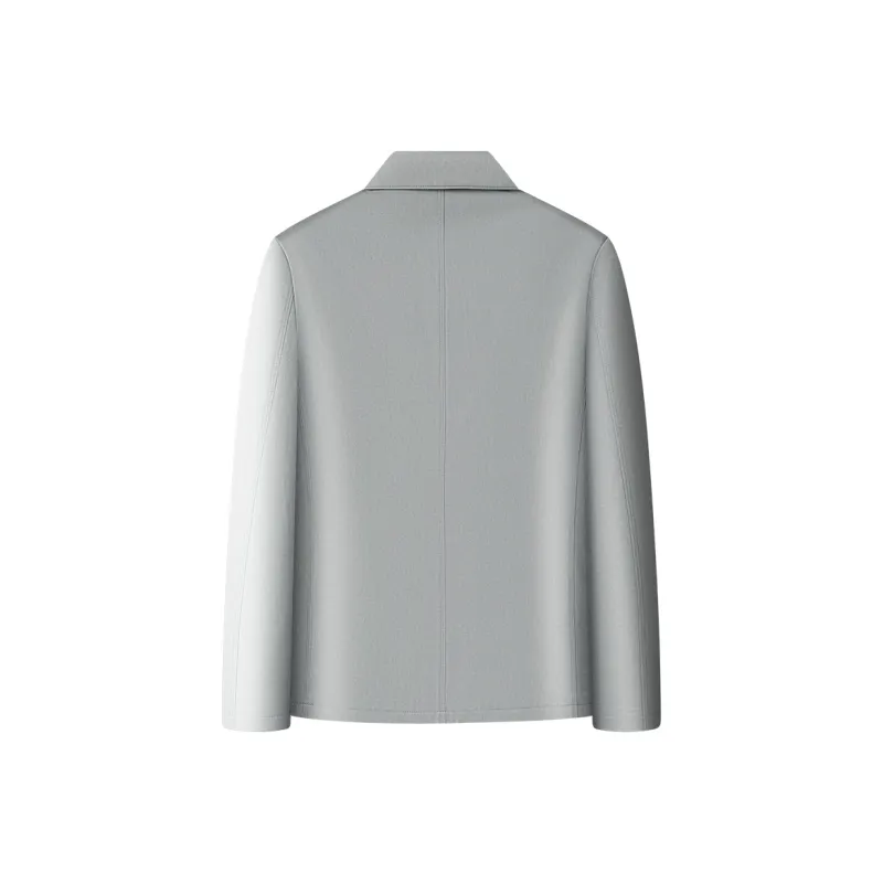 KAISER Jackets Men-3
